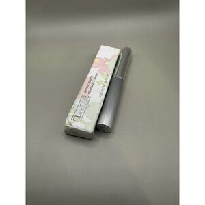 Clinique Full Size Almost Lipstick 06 Black Honey